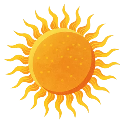 Imagen PNG para descargar